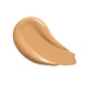 Тональна основа-сироватка для обличчя з SPF 35 pa++ Amway Artistry Future Glow 30мл 201 Beige - зображення 3