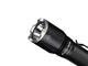 Ручний ліхтарик Fenix TK16 V2.0 3100лм 380м заряджання через Type-C (Чорний) - зображення 5