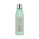 Artistry Skin Nutrition Освіжальний тонік з ефектом матування Amway 200 ml (123794) - зображення 1