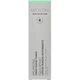 Artistry Skin Nutrition Освіжальний тонік з ефектом матування Amway 200 ml (123794) - зображення 2