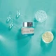 Оновлюючий крем для шкіри навколо очей з ефектом реактивації Amway Artistry Skin Nutrition 15г - зображення 4