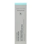 Гель-крем для шкіри навколо очей Amway Artistry Skin Nutrition 75г - зображення 2