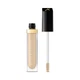 Корректор Amway ARTISTRY Light 7.2г - зображення 2