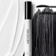Водостойкая тушь-сыворотка для ресниц Amway Artistry Go Vibrant 8.5мл - изображение 5