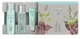 Міні-набір засобів для зволоження шкіри Amway Artistry Skin Nutrition - зображення 1