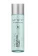 Міні-набір засобів для зволоження шкіри Amway Artistry Skin Nutrition - зображення 4
