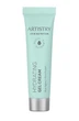 Міні-набір засобів для зволоження шкіри Amway Artistry Skin Nutrition - зображення 5