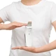 Прибор Artistry Amway Dermasonic Белый - изображение 6