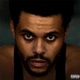 Вінілова платівка The Weeknd - Hurry Up Tomorrow, Limited Edition Indie Exclusive Crystal, Clear Vinyl - изображение 1