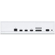 Ігрова консоль Microsoft Xbox Series S 1Tb White - зображення 6