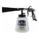 Пульверизатор-пістолет торнадор MASNER Perfector Black пневматичний (M451) - зображення 1