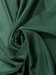 Ткань Шелк натуральный бутылочный 70г/м2 140см 1пог.м - изображение 3