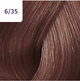 Фарба Wella Color Touch без аміаку 6/35 Rich Naturals 60 мл (8005610530048) - зображення 2