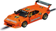 Auto Carrera Digital 124 BMW M1 Procar Jagermeister Racing Team No.1 (23976) - obraz 5