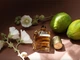Духи Parfum Orto Parisi Bergamask 50 Мл - изображение 5