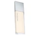 Парфюмированная Вода Calvin Klein Truth Eau De Parfum 100 Мл - изображение 1