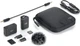 Мікрофонна радіосистема DJI Mic Basic 1TX+1RX (CP.RN.00000310.01) - зображення 1