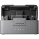 Микрофонная радиосистема DJI Mic Mini 2 TX + 1 RX + Charging Case (CP.RN.00000433.01) - изображение 1