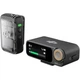 Микрофонная радиосистема DJI Mic 2 Basic 1TX+1RX (6941565971371) - изображение 3