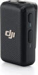 Мікрофонна радіосистема DJI Mic Basic 1TX+1RX (CP.RN.00000310.01) - зображення 2