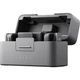 Микрофонная радиосистема DJI Mic Mini 2 TX + 1 RX + Charging Case (CP.RN.00000433.01) - изображение 2