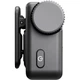 Мікрофонна радіосистема DJI Mic Mini 1 TX + 1 RX (CP.RN.00000432.01) - зображення 7