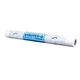 Супердифузійна чотирьох шарова мембрана Foliarex STROTEX-Q SUPREME 1,50x50 м - изображение 3