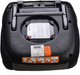 Автокресло Biene WayFix Black (BCBWXBL) - изображение 4