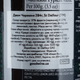 Джем St Dalfour Черешня 284 г (5014271310428) - изображение 5