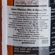 Джем St Dalfour Абрикос 284 г (5014271300429) - изображение 6