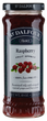 Джем St Dalfour Малина 284 г (5014271390420) - изображение 1