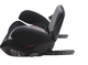 Автокресло Biene GoFix Black (BCBGXBL) - изображение 2