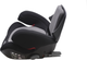 Автокресло Biene GoFix Black (BCBGXBL) - изображение 3