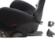 Автокресло Biene GoFix Black (BCBGXBL) - изображение 4