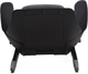 Автокресло Biene GoFix Black (BCBGXBL) - изображение 8