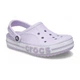 Крокси Crocs Bayaband Lavender 36-37 (M4W6) Лавандові - зображення 2