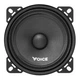 Автоакустика Voice ST-100 - изображение 1