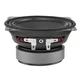 Автоакустика Voice ST-100 - изображение 4
