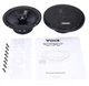 Автоакустика Voice E62X - зображення 2