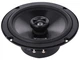 Автоакустика Voice E62X - зображення 4
