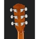 Гітара Fender CD-140SCE Sunburst - изображение 7