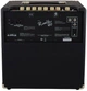 Комбопідсилювач для бас-гітари Fender Rumble 40 - изображение 6
