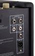 Комбопідсилювач для бас-гітари Fender Rumble 100 - изображение 2