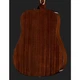 Гітара Fender CD-60S Lh WN Nat - изображение 5