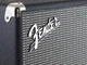 Комбопідсилювач для бас-гітари Fender Rumble 25 - изображение 5