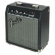 Комбопідсилювач Fender Frontman 10G - изображение 1