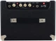 Комбопідсилювач для бас-гітари Fender Rumble 25 - изображение 6