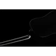 Гітара Fender CD-60S Black WN - изображение 9