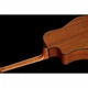 Гітара Fender CD-140SCE Nat - изображение 8
