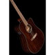 Гітара Fender CD-140SCE All Mah - изображение 10